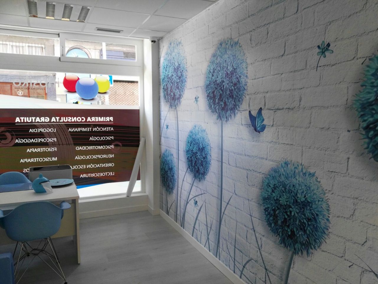 Naiara Riancho Blanco-7