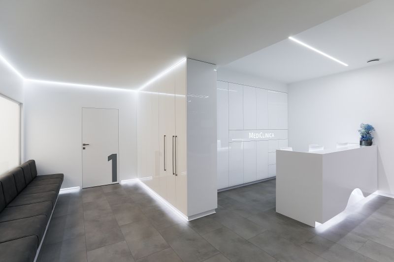 Agnieszka Kita-Lenart-2