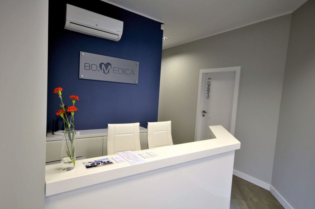 Michalina Jasiak-Zatońska-3