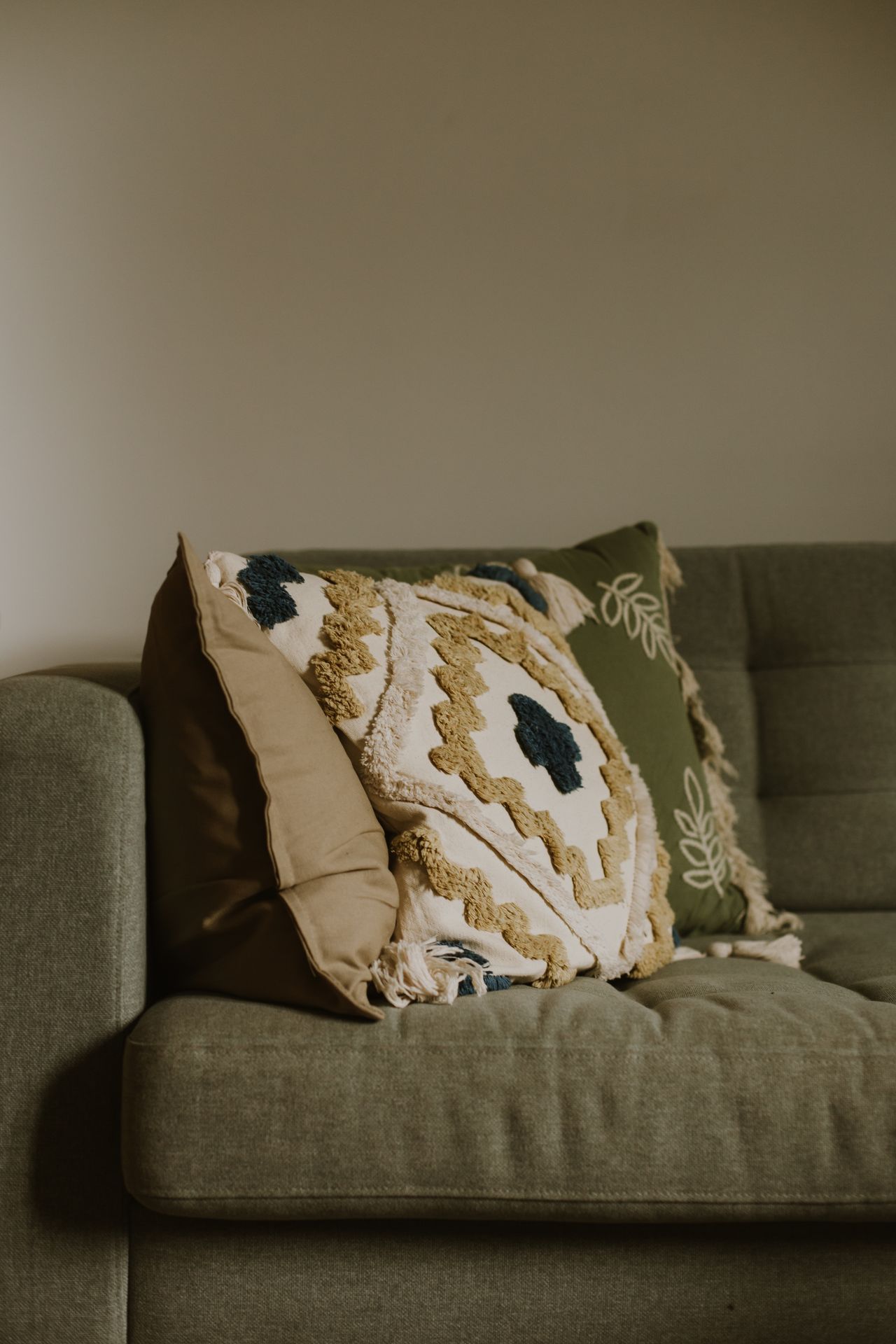 Agnieszka Grduszak-10