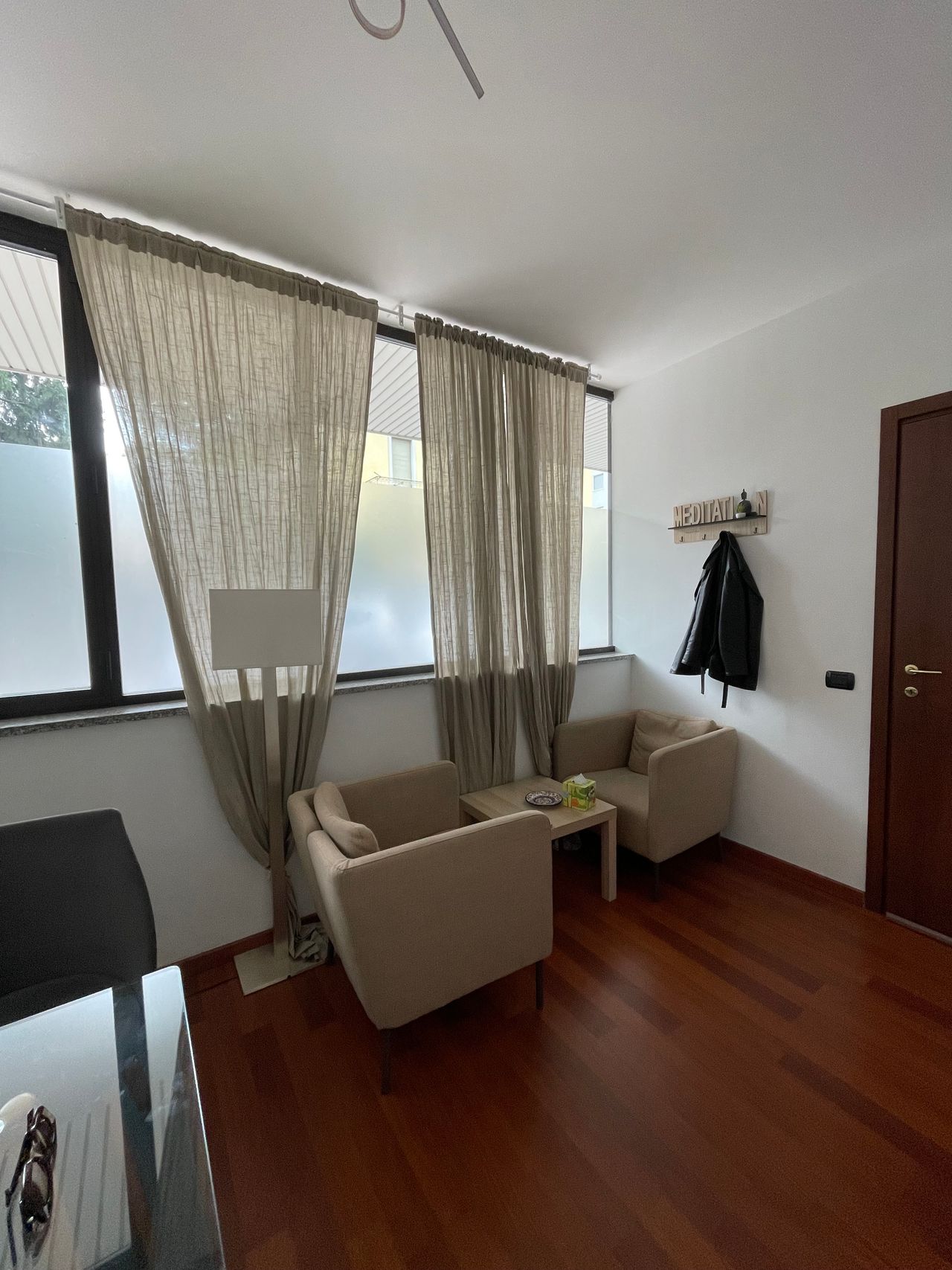 Francesca De Napoli-0