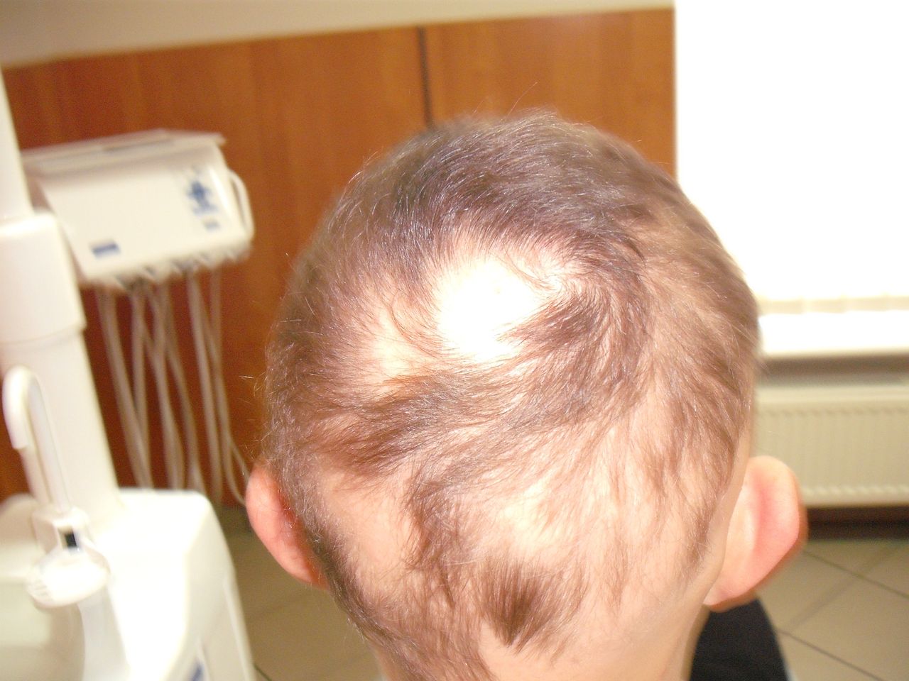 Elżbieta Wiszniewska-Gauer-5