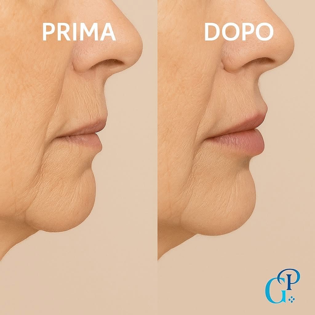 Giovanni Portaluri-1