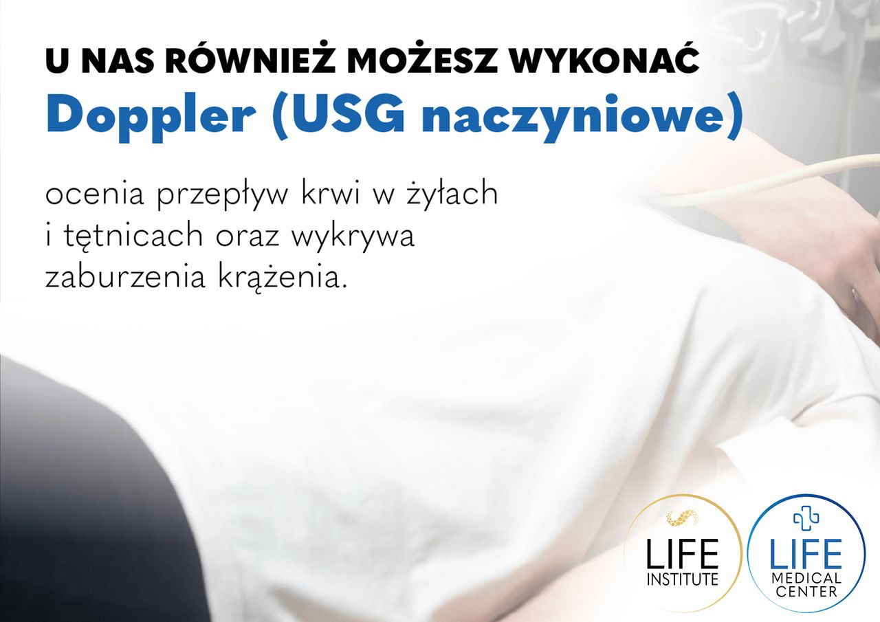 Rtg Life Diagnostics-20