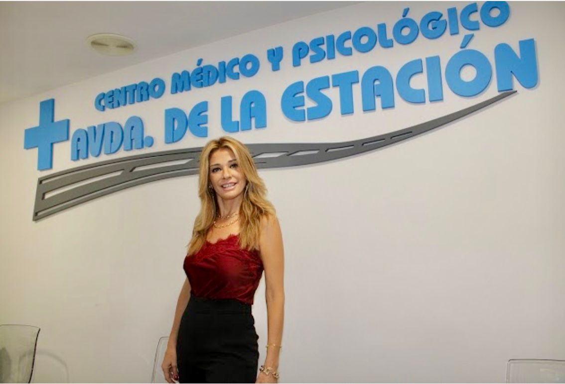 Luisa Pardo González ´´Titi´´-21