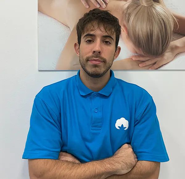 Enrique Gargallo Nieto-3