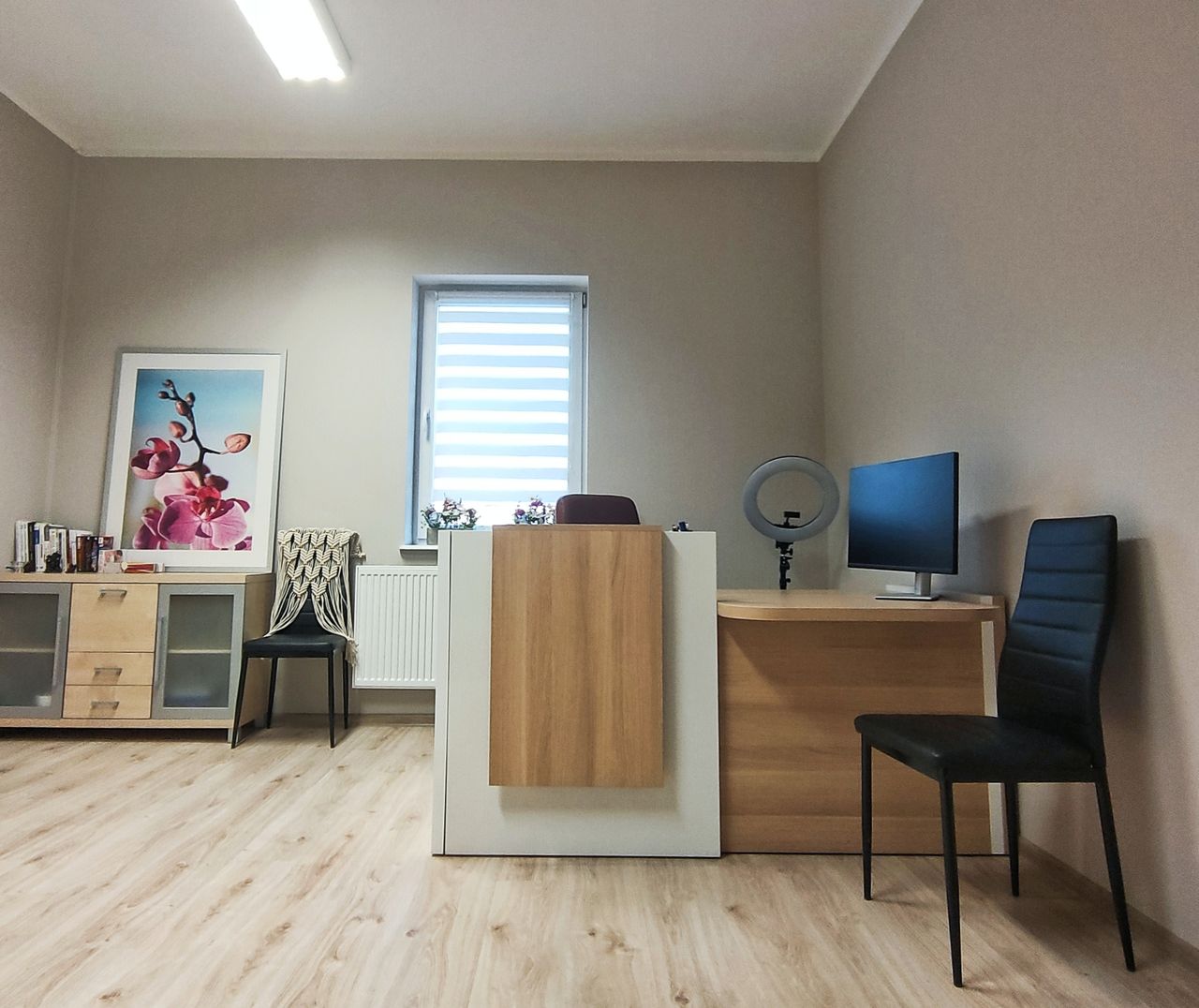 Małgorzata Koprowska-3