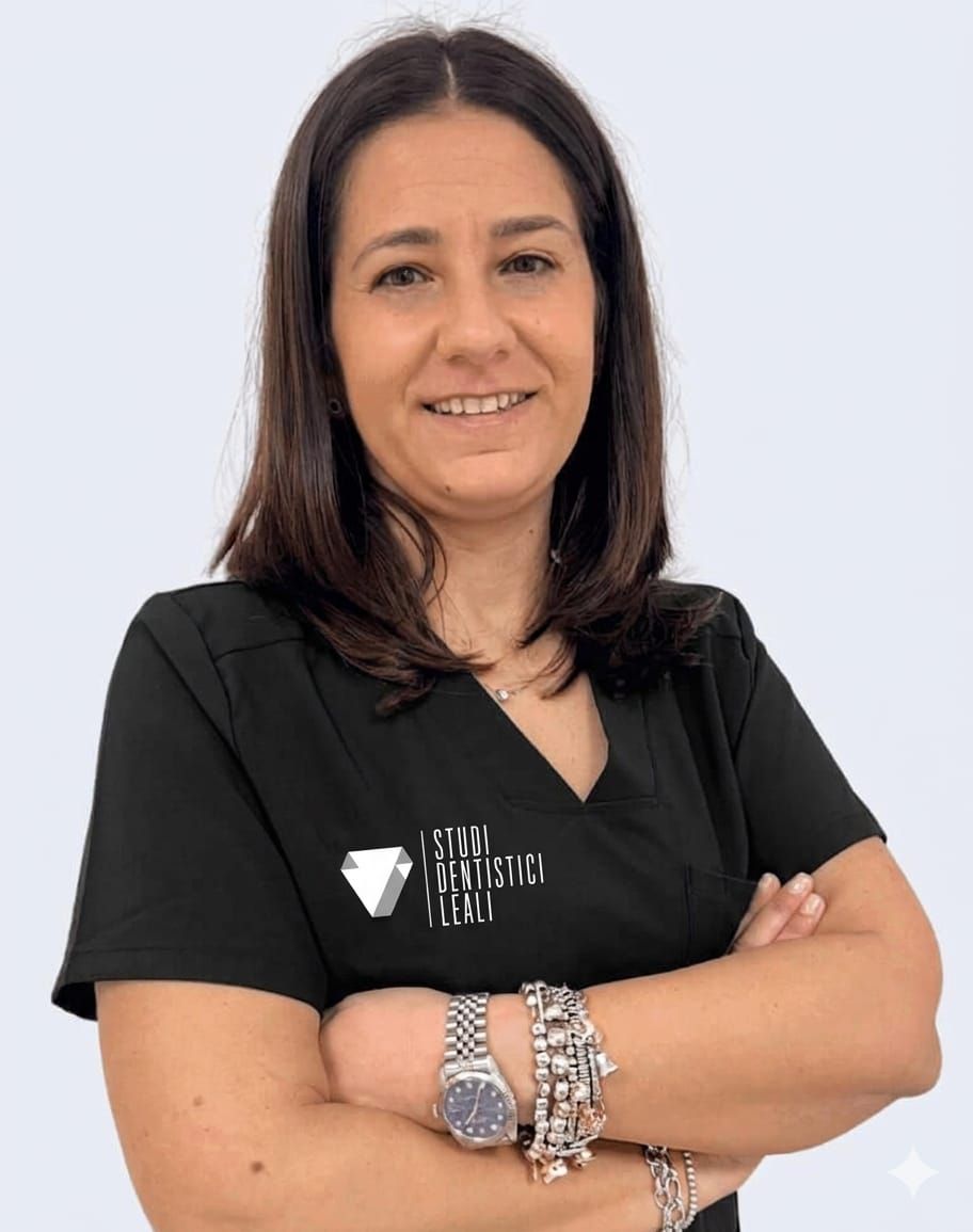Giovanna Congiu-0