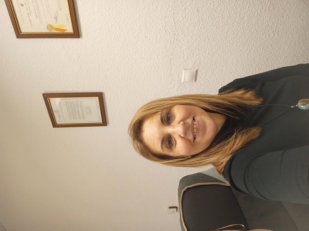 Adriana García Cavalieri-1