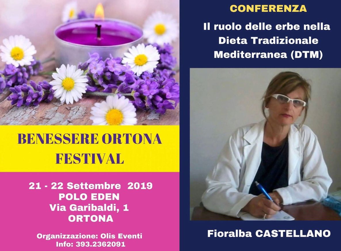 Fioralba Castellano-4