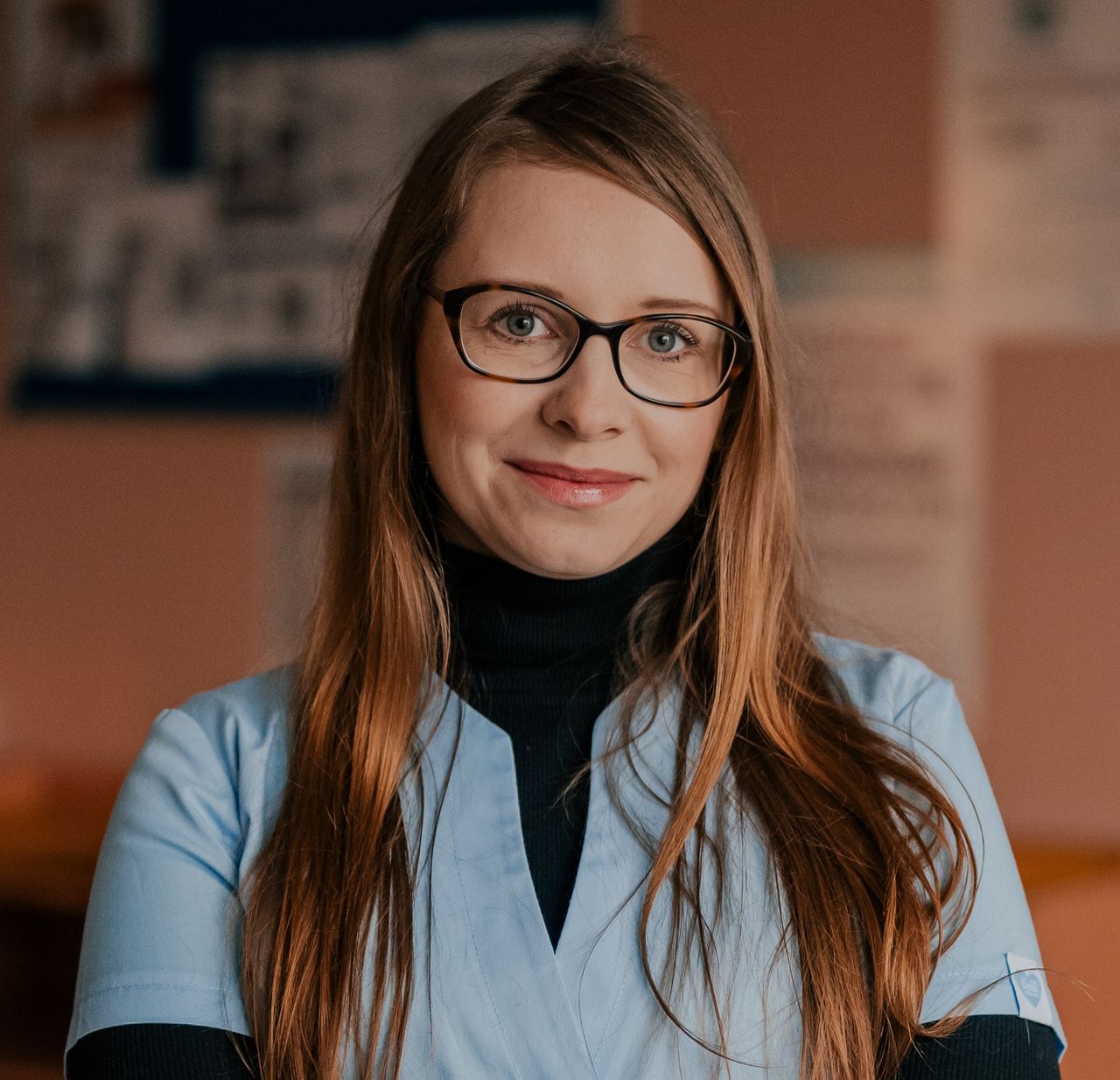 Marta Jakubowska-Parchomiuk-0