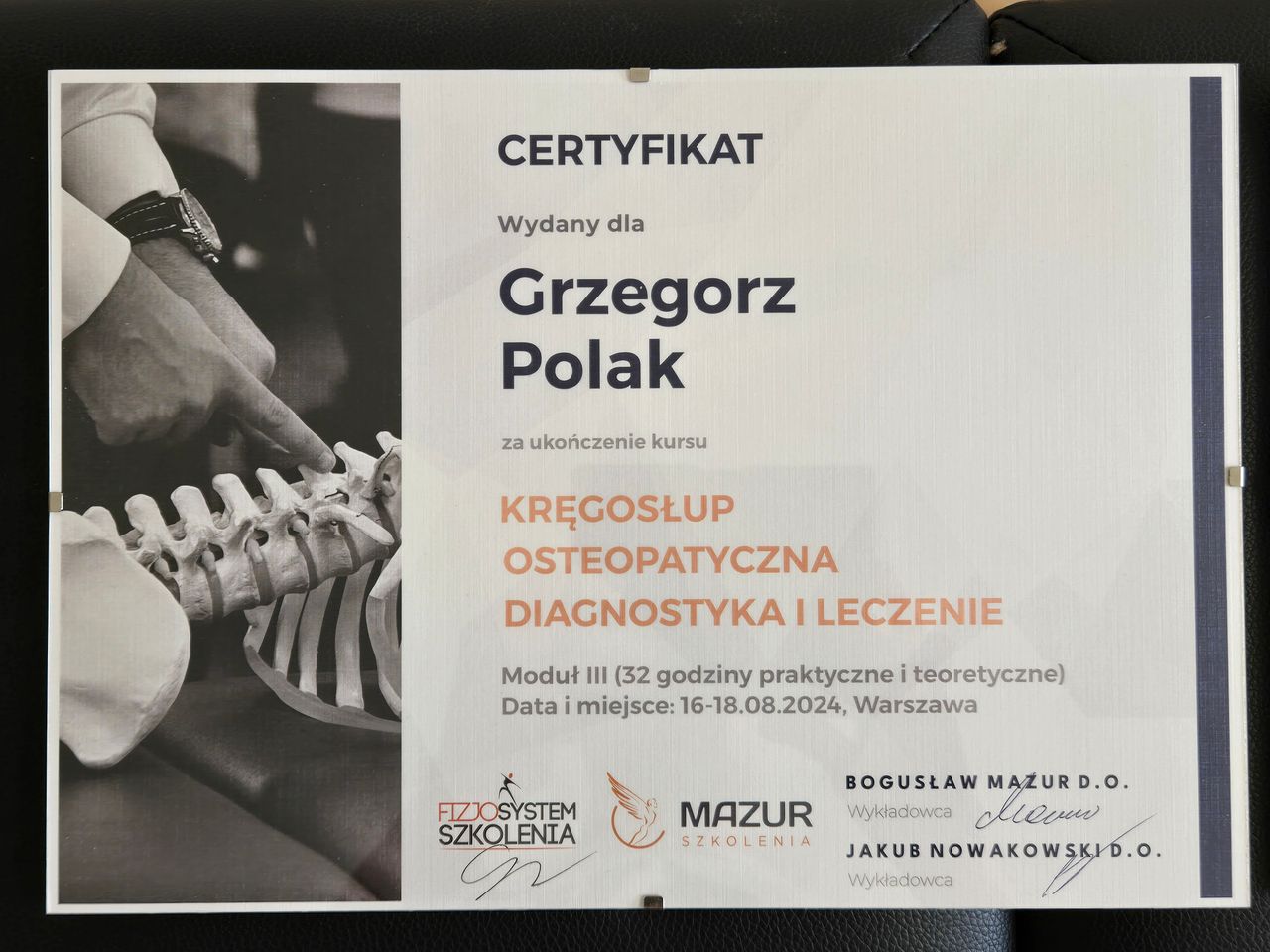 Grzegorz Polak-2