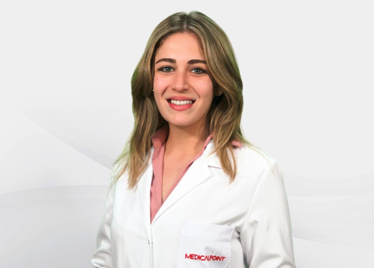 Sıla Yeşilyaprak-0