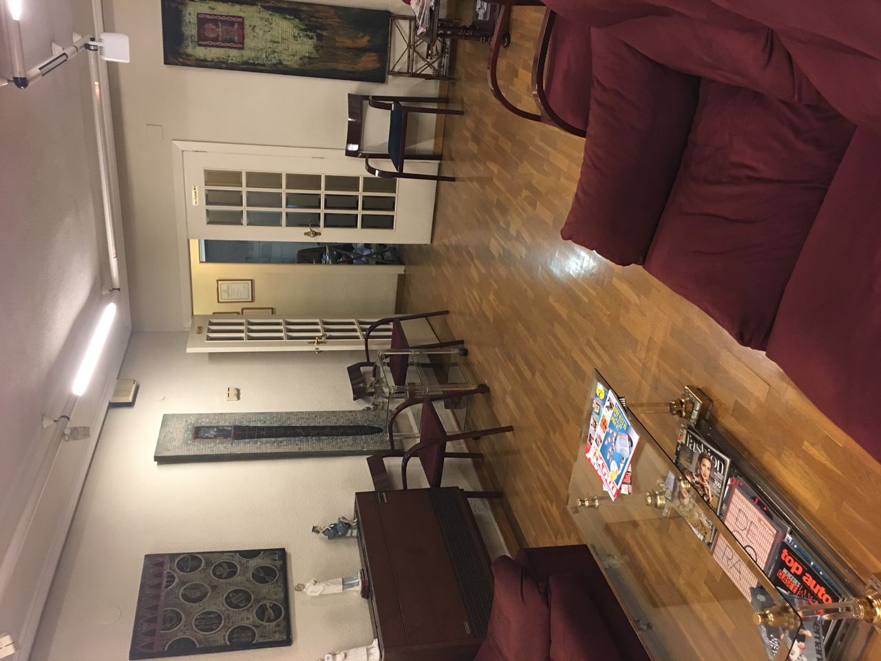 Rafael Castello Boluda-16