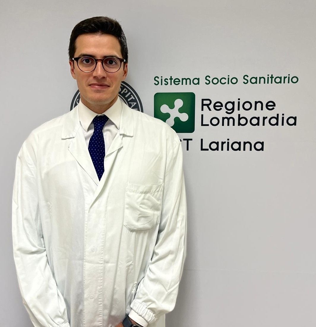 Alessandro Vinciguerra-4