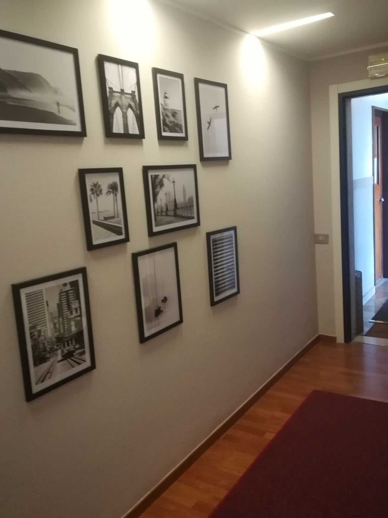 Minerva Medina-Diaz-6