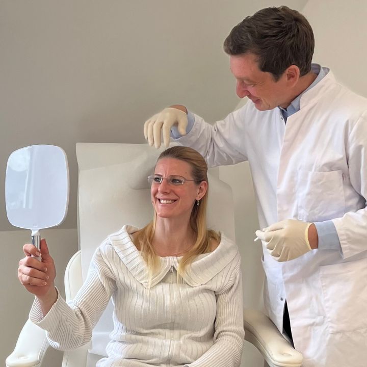 Mathias Kremer-Thum-0