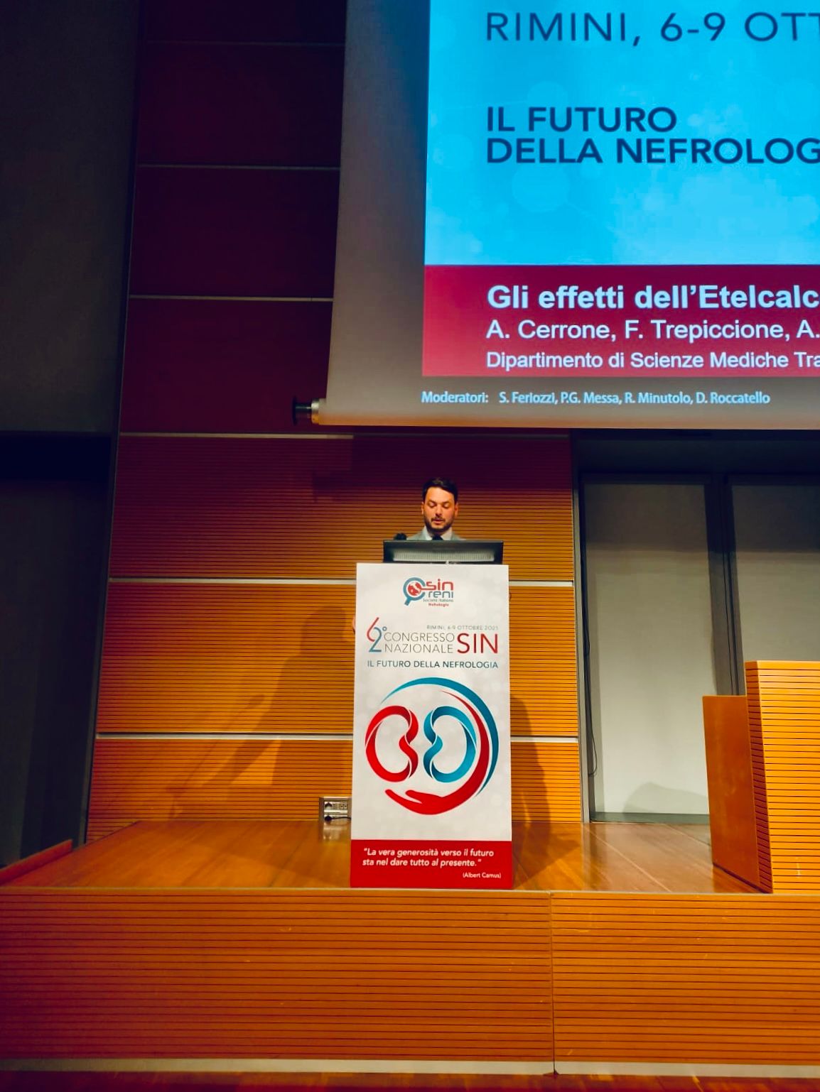 Alessandro Cerrone-4