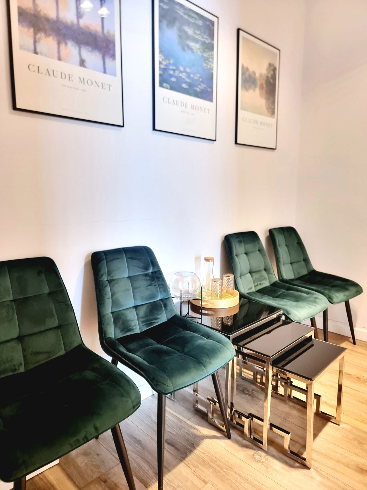 Aleksandra Miszkurka-2