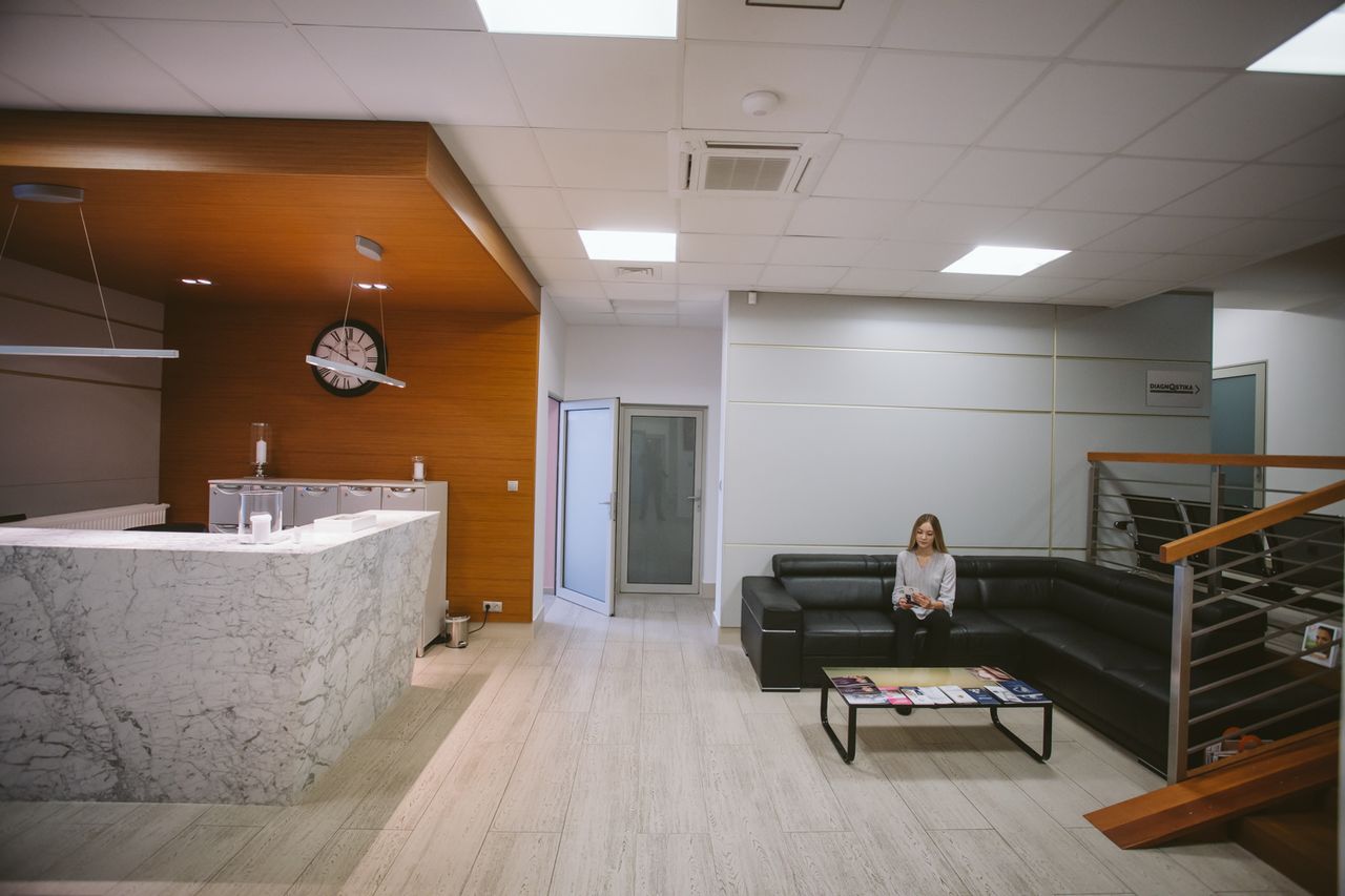 Justyna Wasińska-15