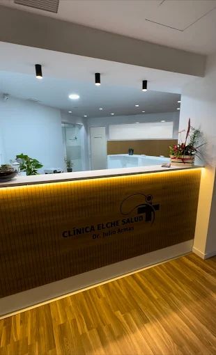 Marcos Berná Berenguer-0