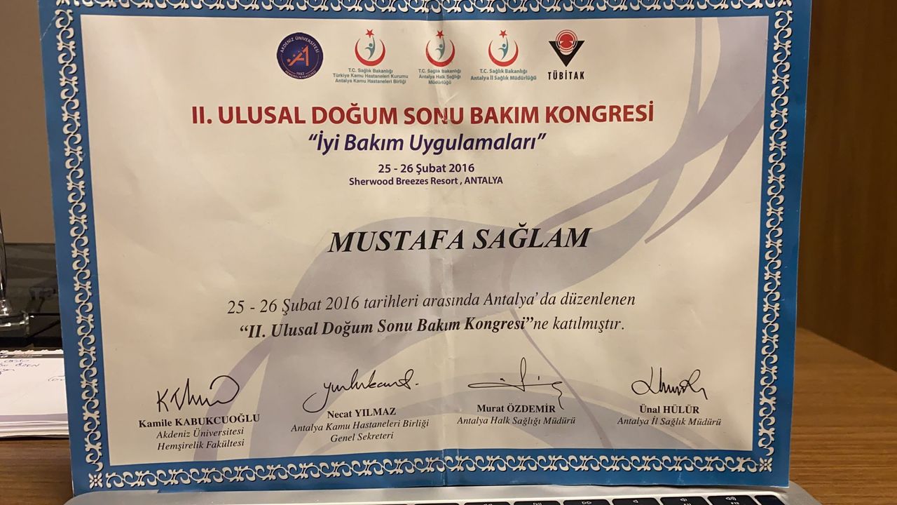 Mustafa Sağlam-6