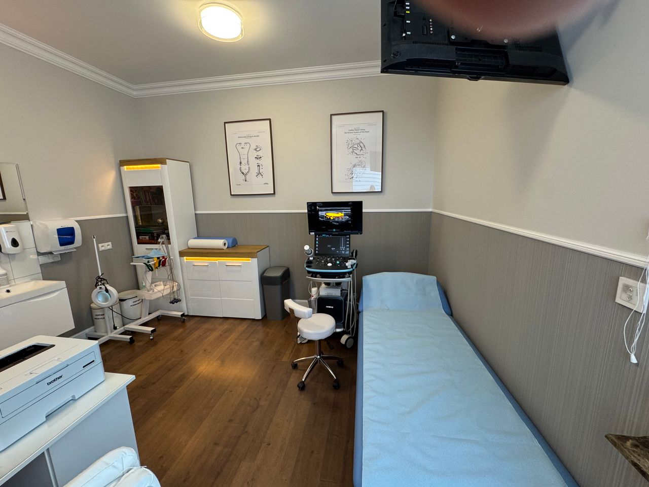 Marta Kwiatoń-Dunin-4