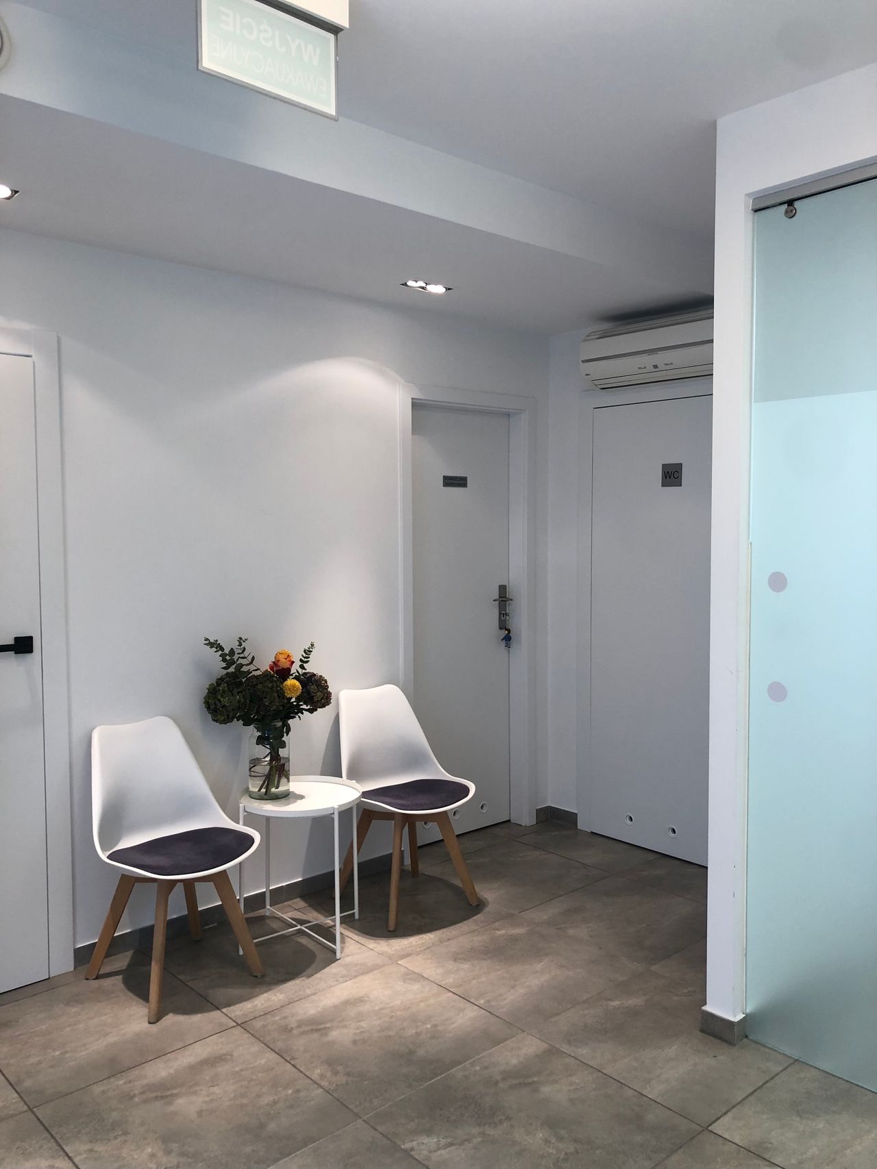 Grzegorz Rożniata-1