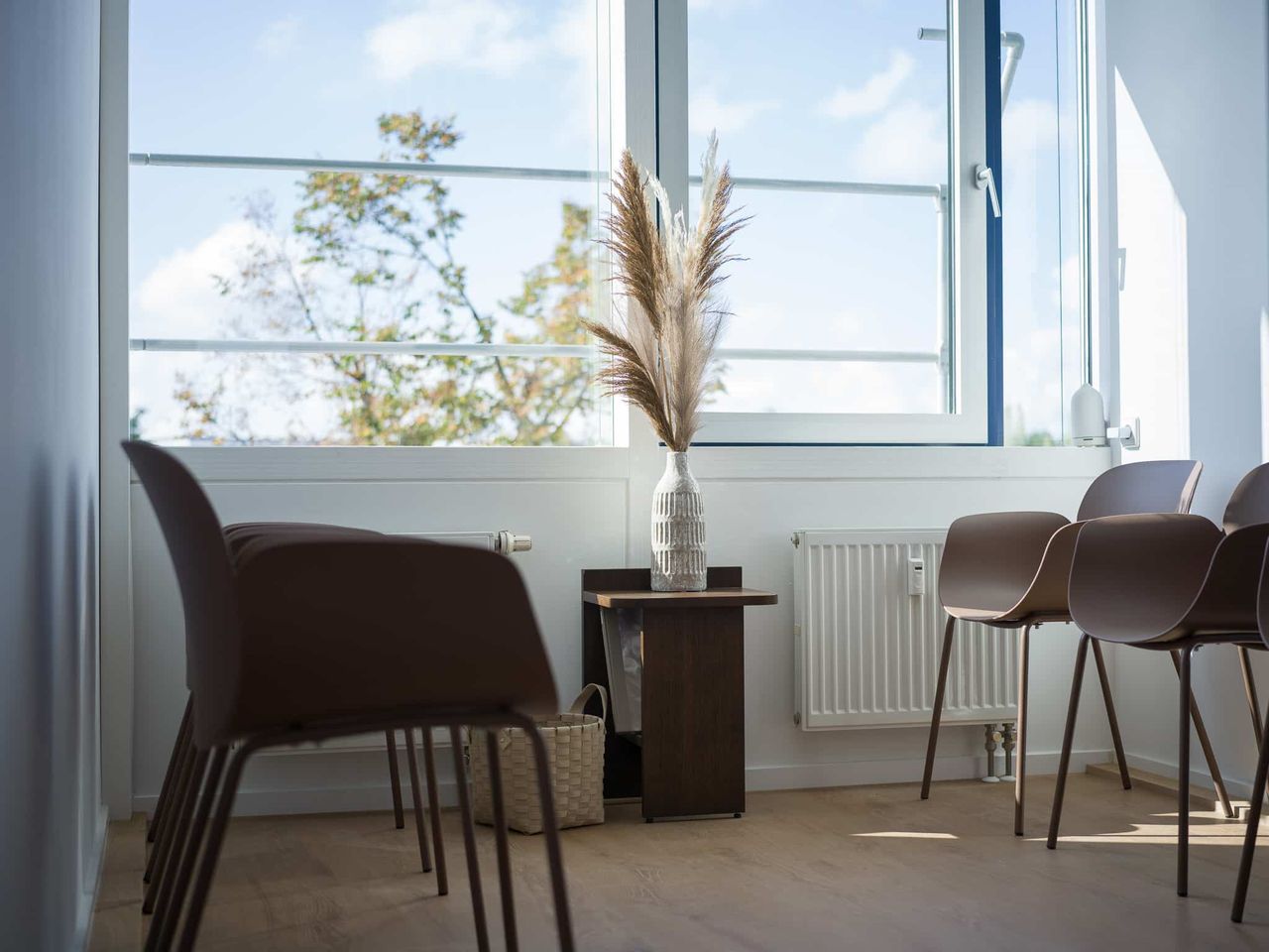 Patricia Sophia Rauch-2