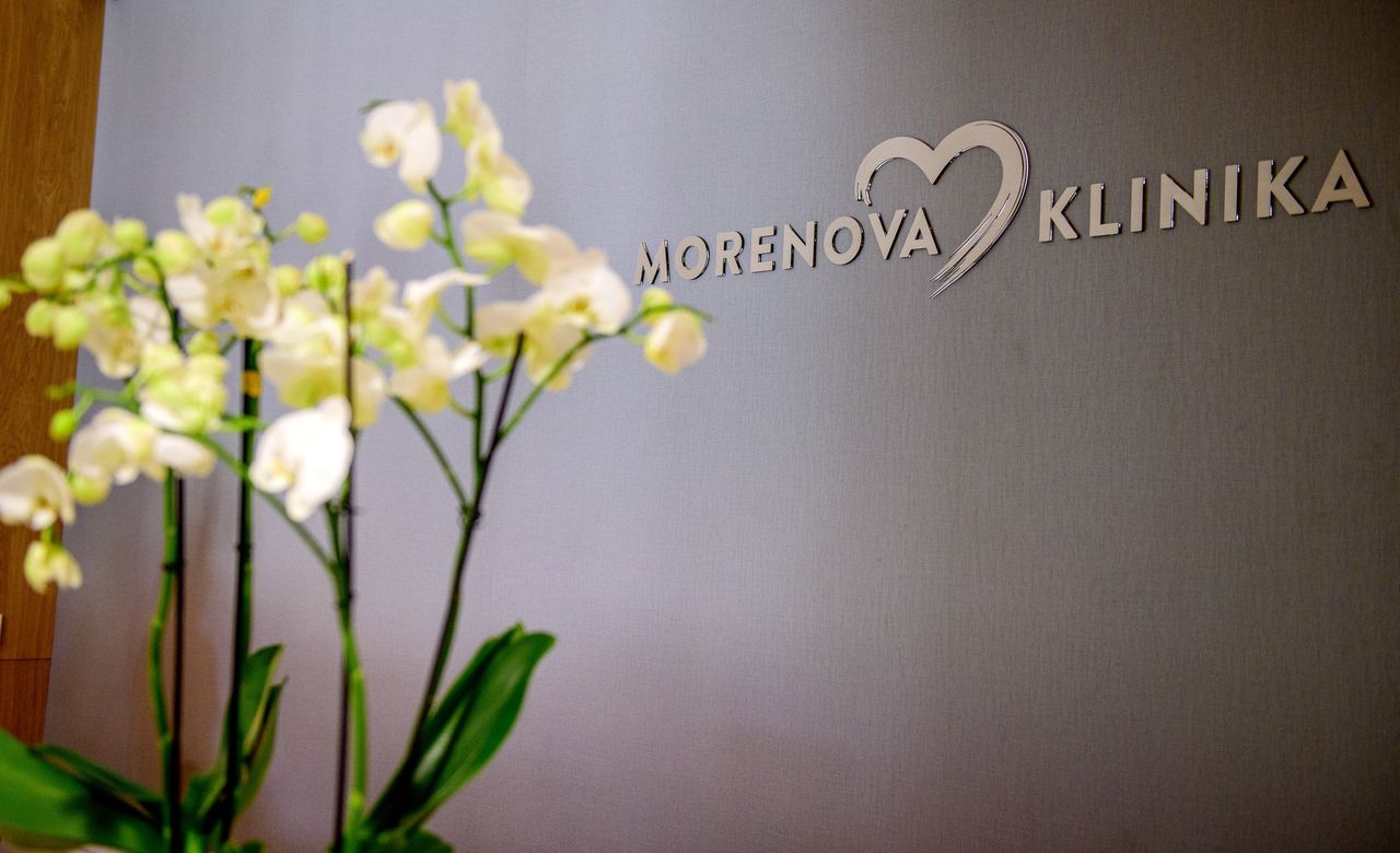 Aleksandra Górska-0