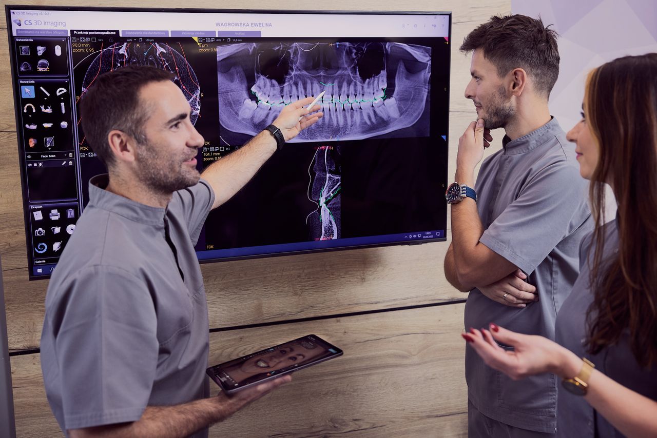 Paweł Szuba-Paszkiewicz-15