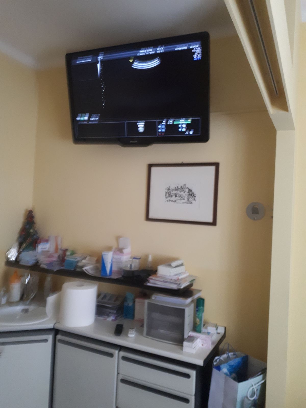 Rossella Mazzucato-5