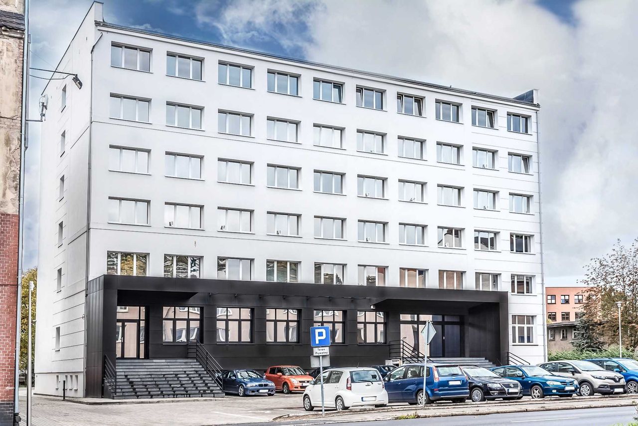 Natalia Kurzajczyk-4