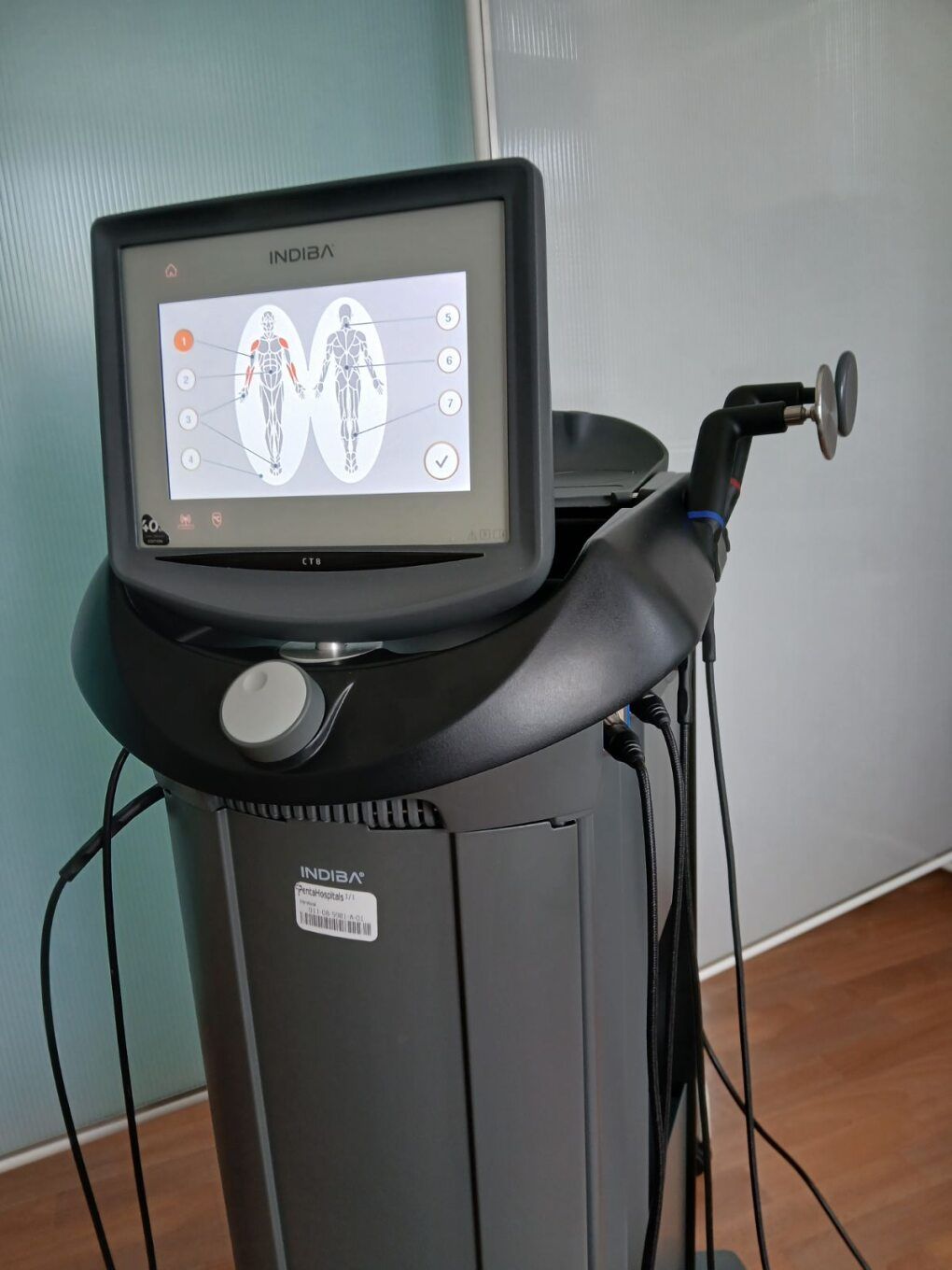 Katarzyna Rosołowicz-2