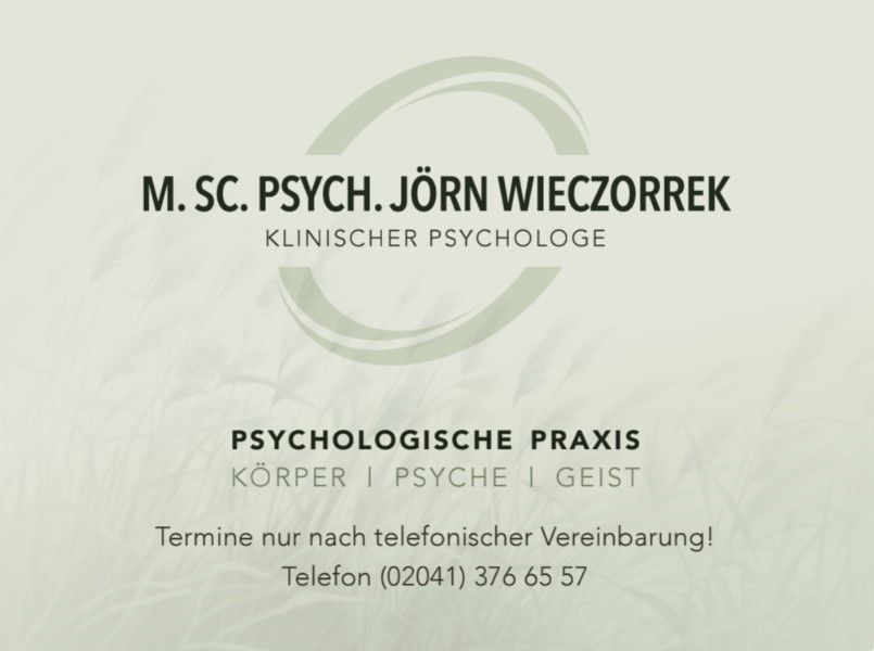 Jörn Wieczorrek-11