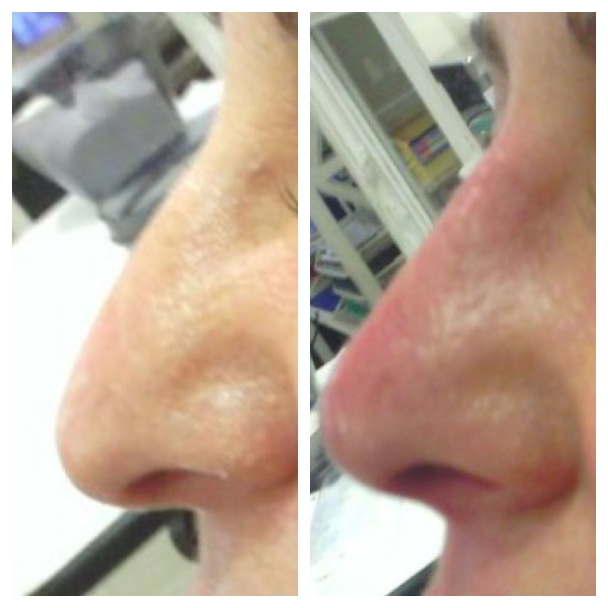 Giordano Vespasiani-13