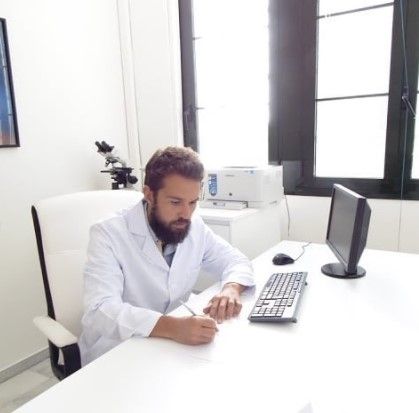 Luis Pérez-Bryan Hafner-8