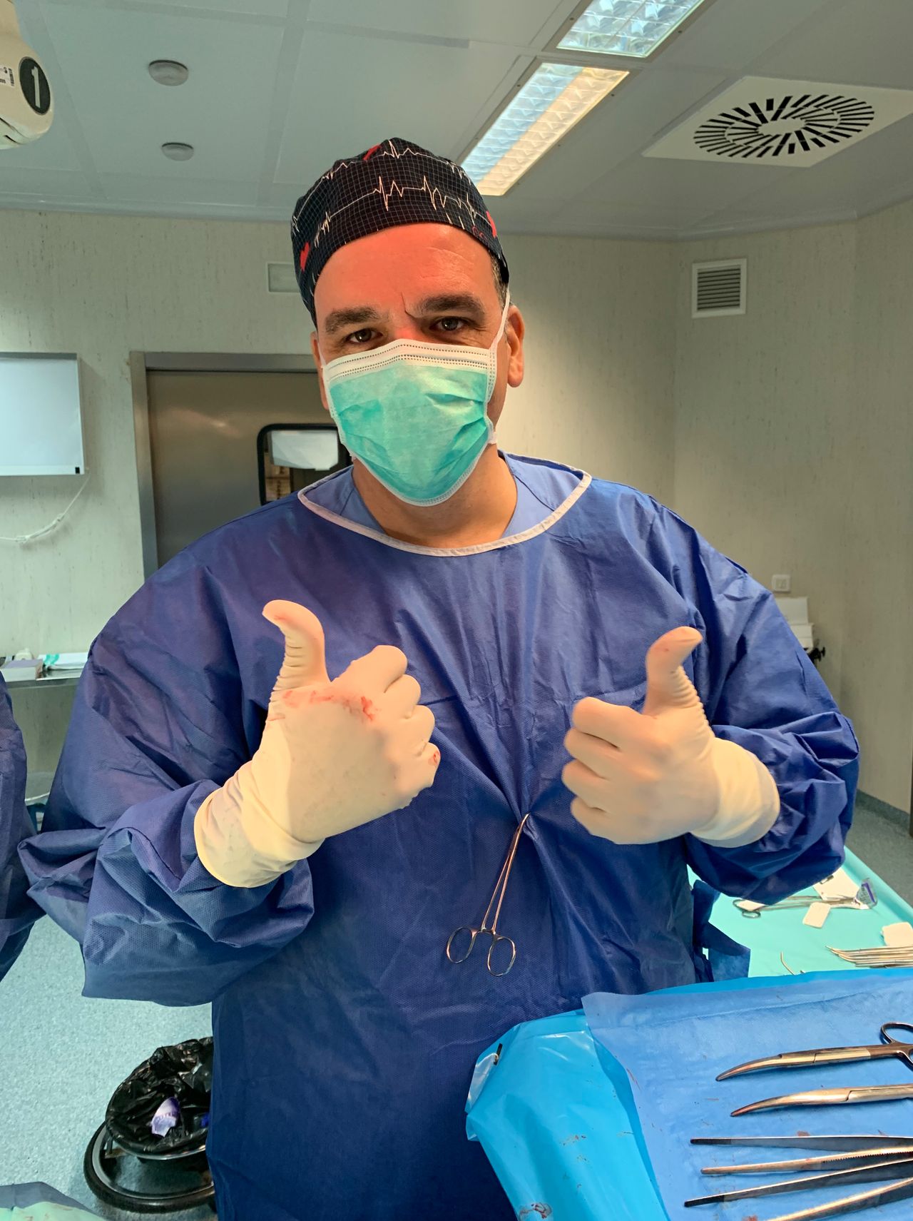 Luis Fernando Susaníbar Napurí-19