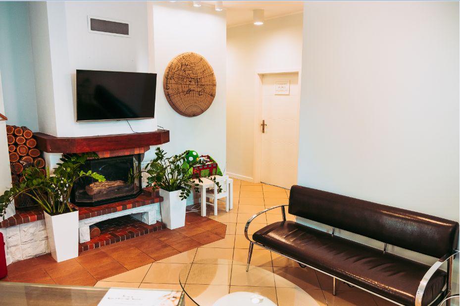 Jacek Daleszyński-14