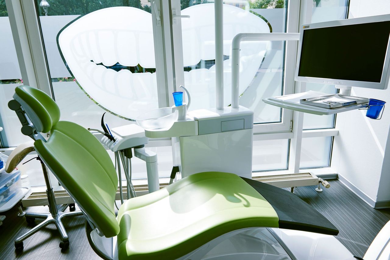 Mischa Ommid Steude-7