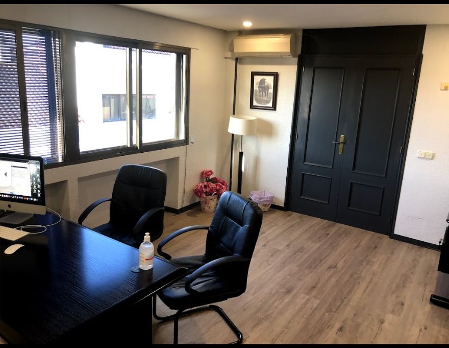 Maria José Saenz De Miera Gomez-6