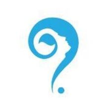 Virginia Pérez Cabranes-3