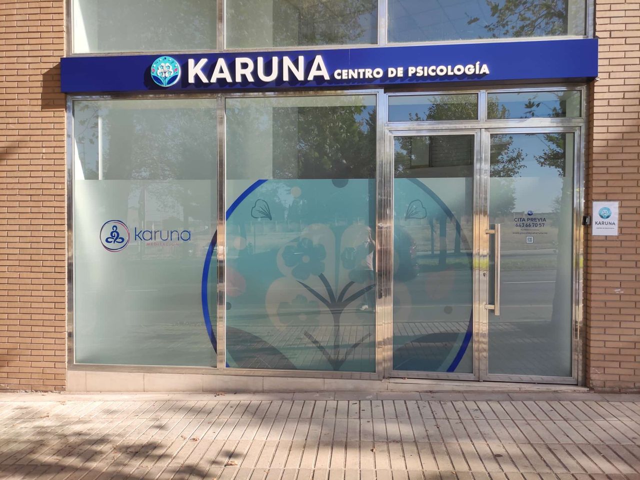 Fátima Antúnez Sánchez-Simón-0