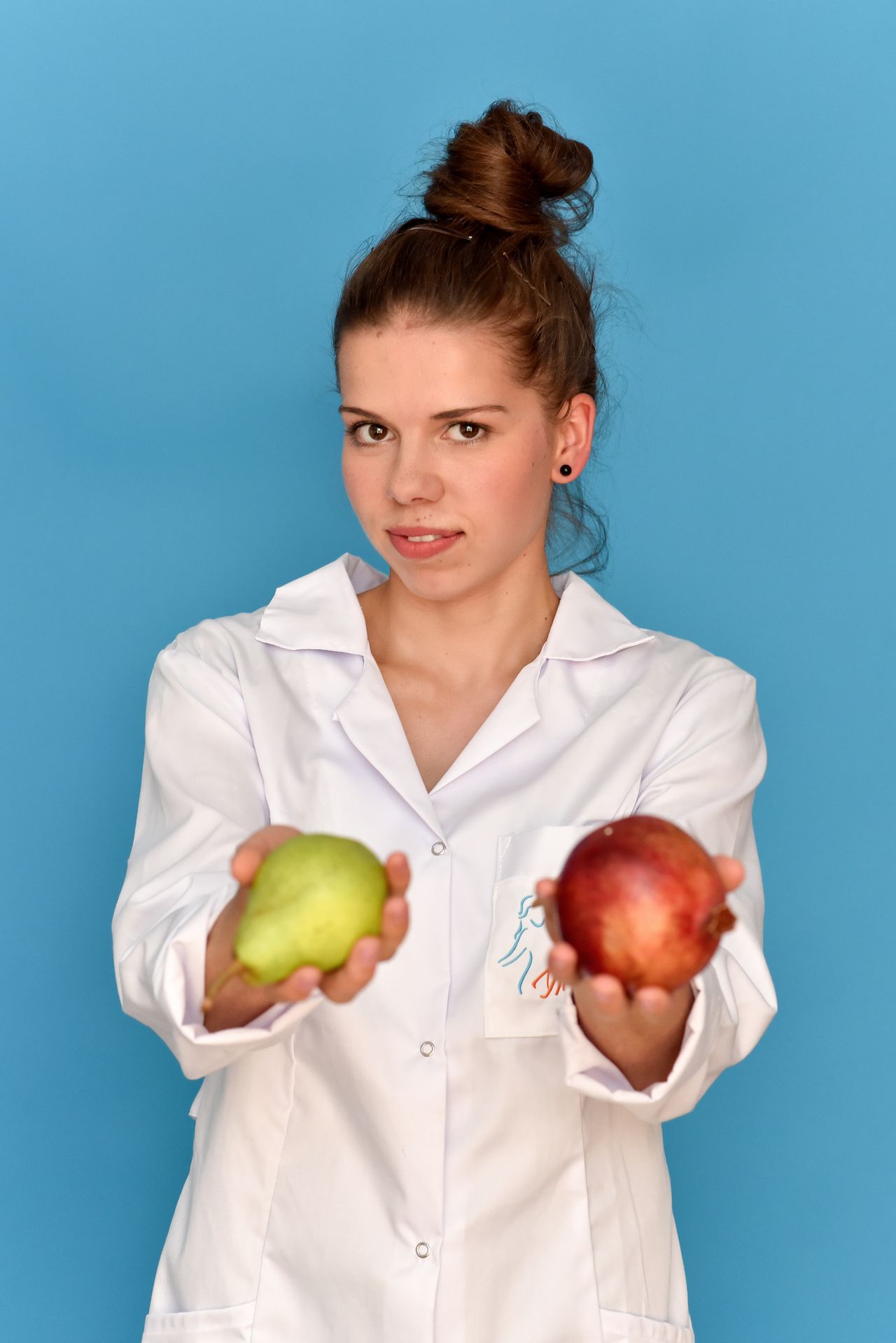 Oktawia Łukaszewska-0