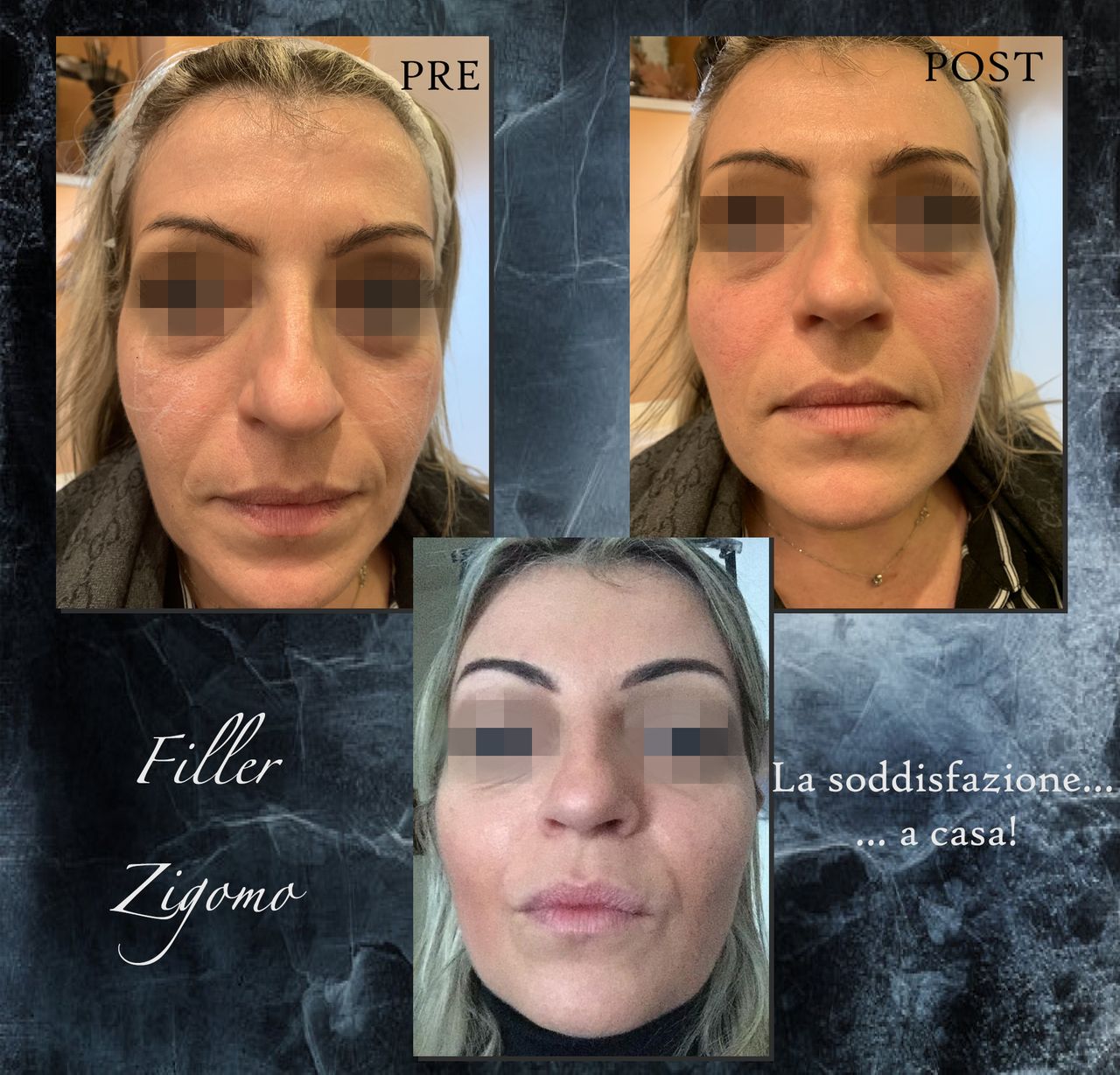 Valentina Pagliarulo-3