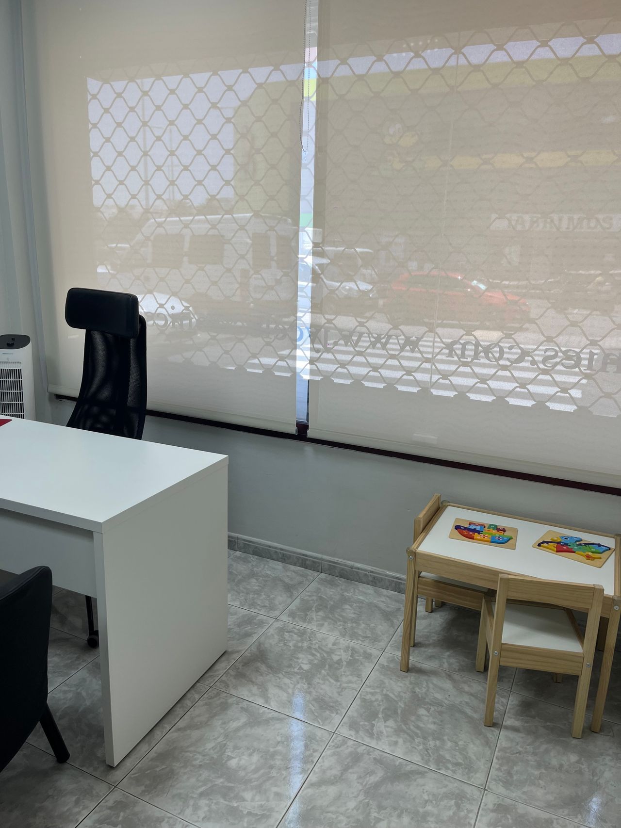 Cristina Ojeda Castro-1