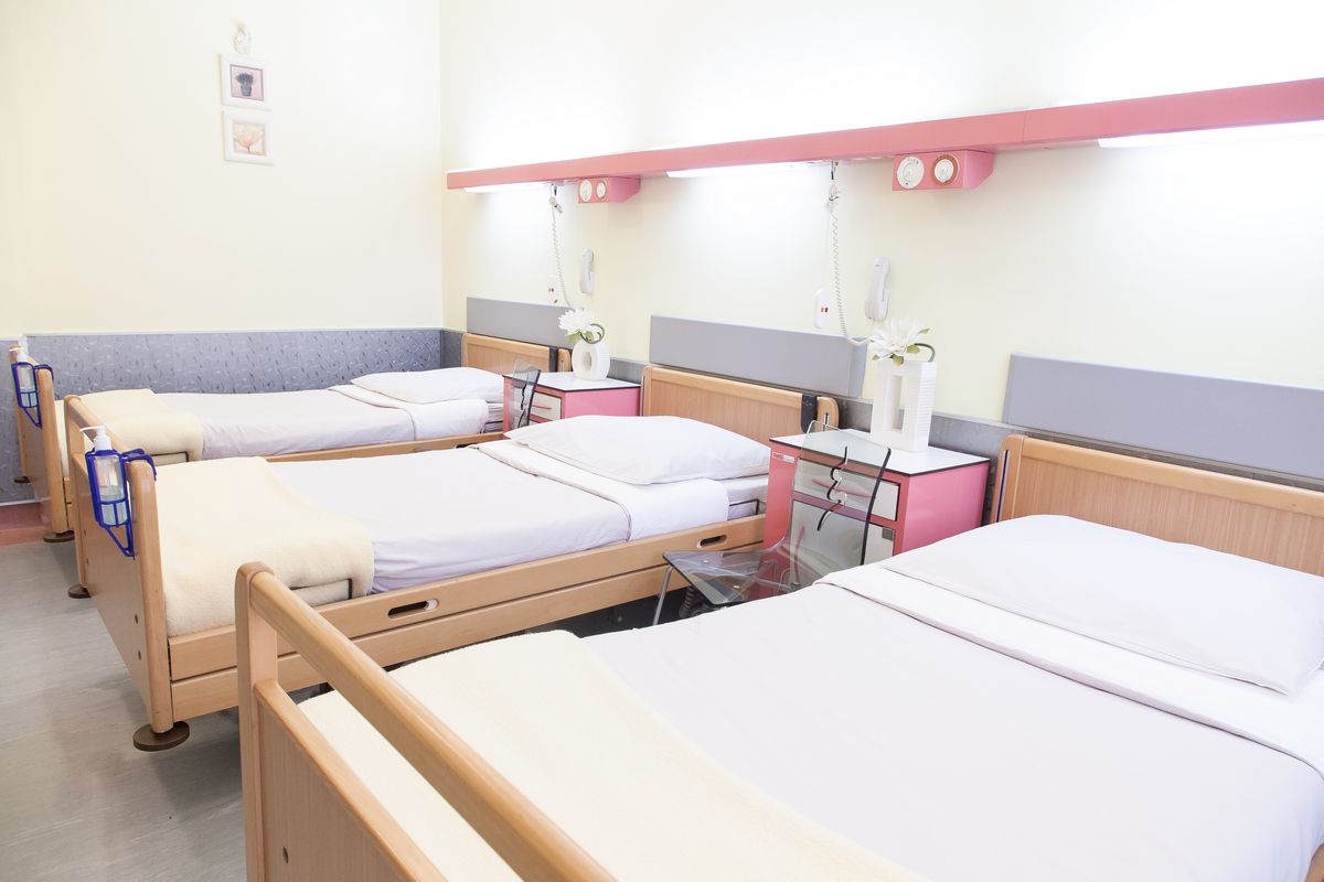 Piotr Maciej Pawełek-3