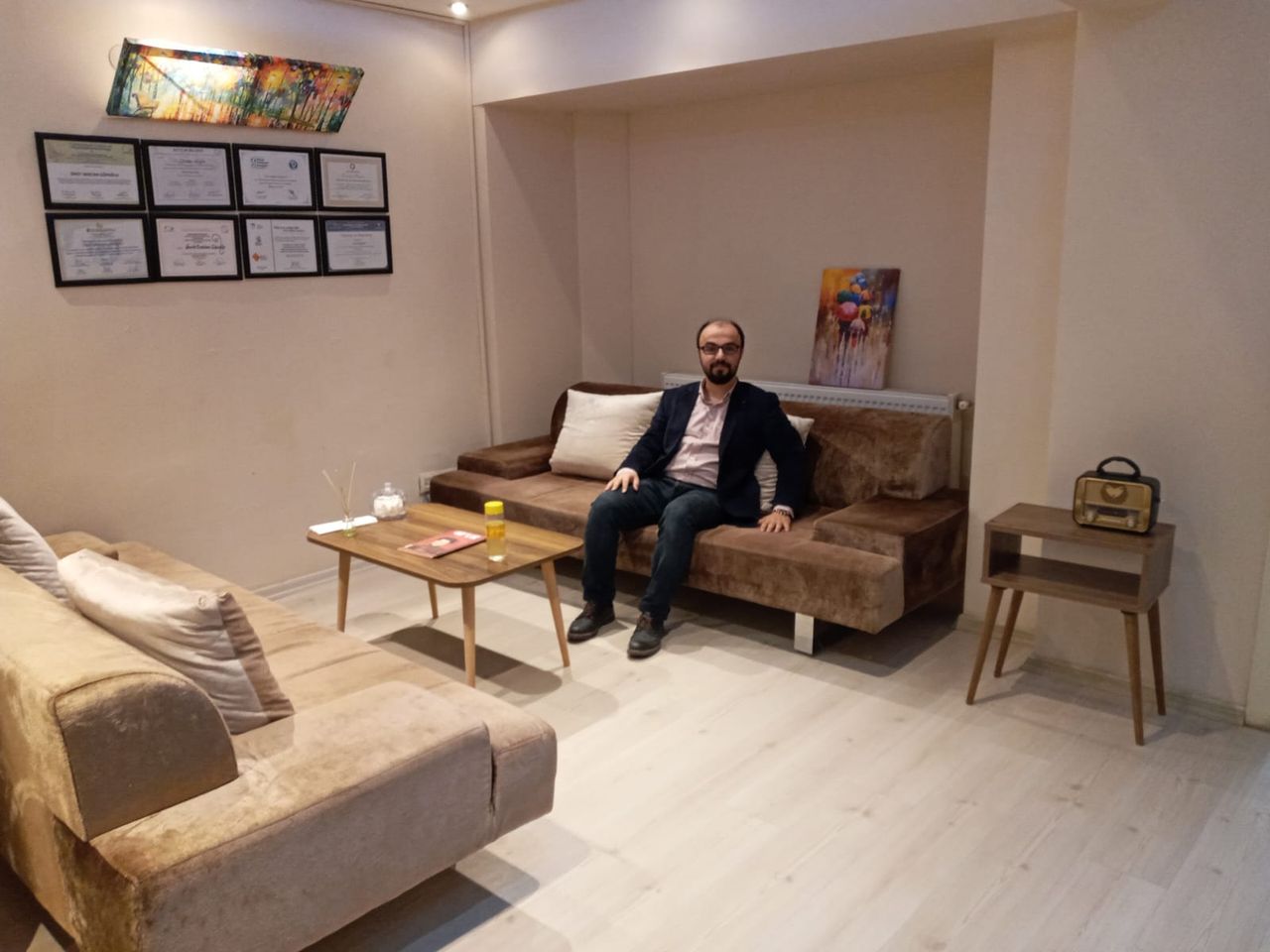 Ümit Sertan Çöpoğlu-4