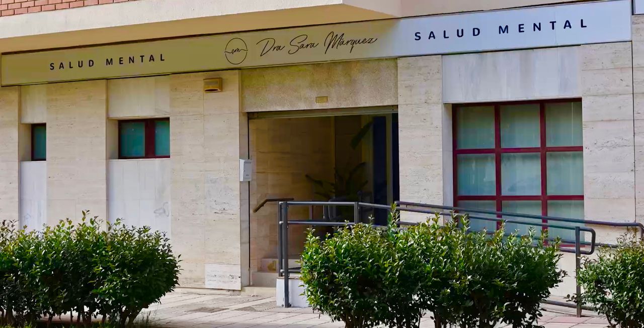 Sara Márquez Sánchez-4