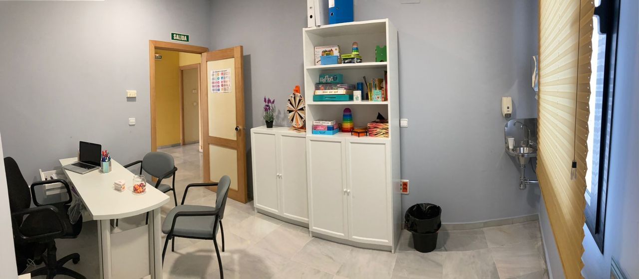 Neretva Maria Prior Jiménez-2